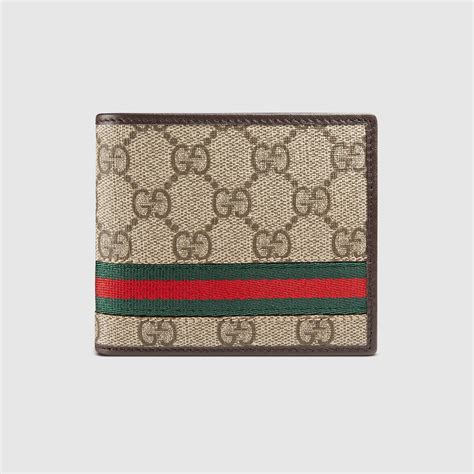 gucci mens goat hair wallet|Buy Gucci Wallets: New Releases & Iconic Styles .